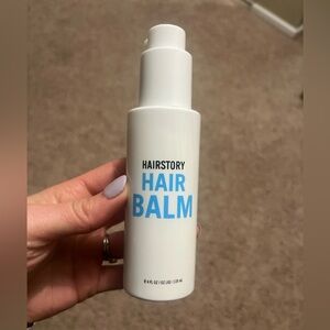 Hair Story Hair Balm
